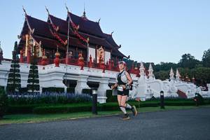 BIB: 
                            <button type="button" onclick="openModal(22455503)" class="btn btn-primary btn-sm float-right btn-popup" data-toggle="modal" data-target=".modal-high-quality">
                        <i class="fas fa-shopping-cart"></i> Add to Cart
                    </button>
                                            <button type="button" onclick="isThisMe(22455503, true)" class="btn btn-success btn-sm float-right btn-popup btn-isme hidden" data-toggle="tooltip" data-placement="bottom" title="นี่คือรูปของคุณใช่ไหม คลิกที่นี่เพื่อเอาเข้าอัลบั้ม">
                        <i class="fas fa-plus"></i> Add to album
                    </button>
                    <button type="button" onclick="isThisMe(22455503, false)" class="btn btn-warning btn-sm float-right btn-popup btn-isnotme hidden">
                        <i class="fas fa-ban"></i> Remove from album
                    </button>